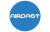 hochste-aircast-logo-1