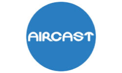 hochste-aircast-logo-1