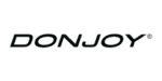 hochste-donjoy-logo-1