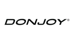 hochste-donjoy-logo-1