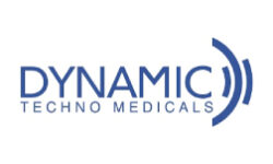 hochste-dynamic-logo-1