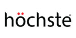 hochste-logo-1