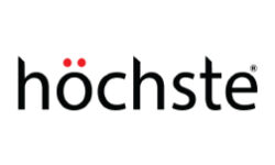 hochste-logo-1