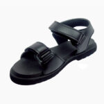 hochste-podiafix-AKSHA-female-diabetic-footwear_BLACK