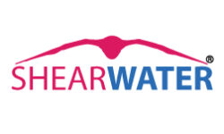 hochste-shearwater-logo-1