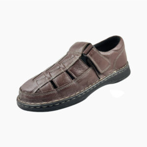 hochste shearwater marshalls footwear for men