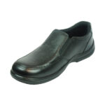 hochste-shearwater-monte-male-diabetic-footwear_black