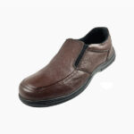 hochste-shearwater-monte-male-diabetic-footwear_brown