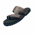 walker diabetic footwear