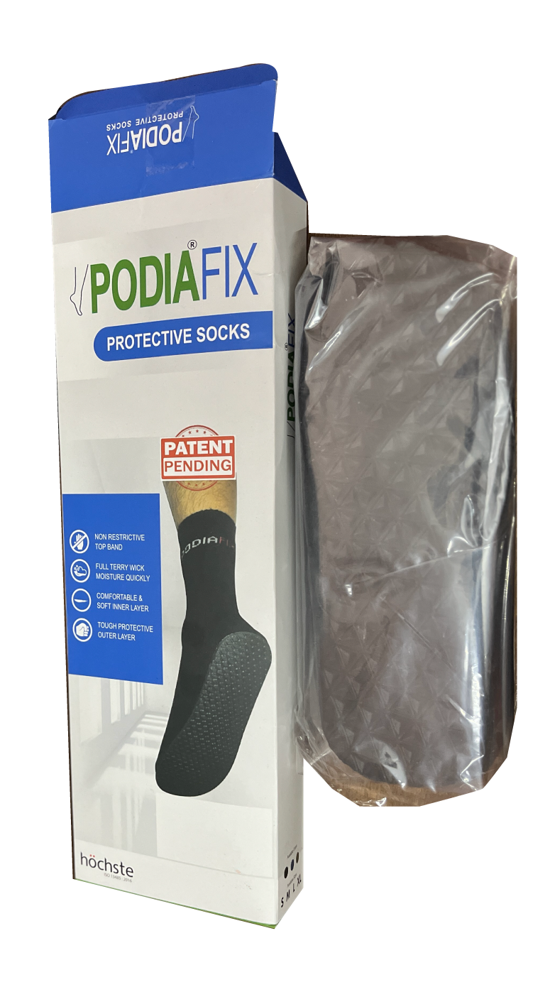 podiafix-product-box-1